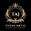 mr taj