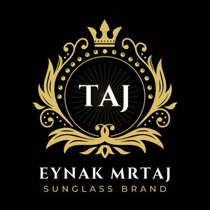 mr taj