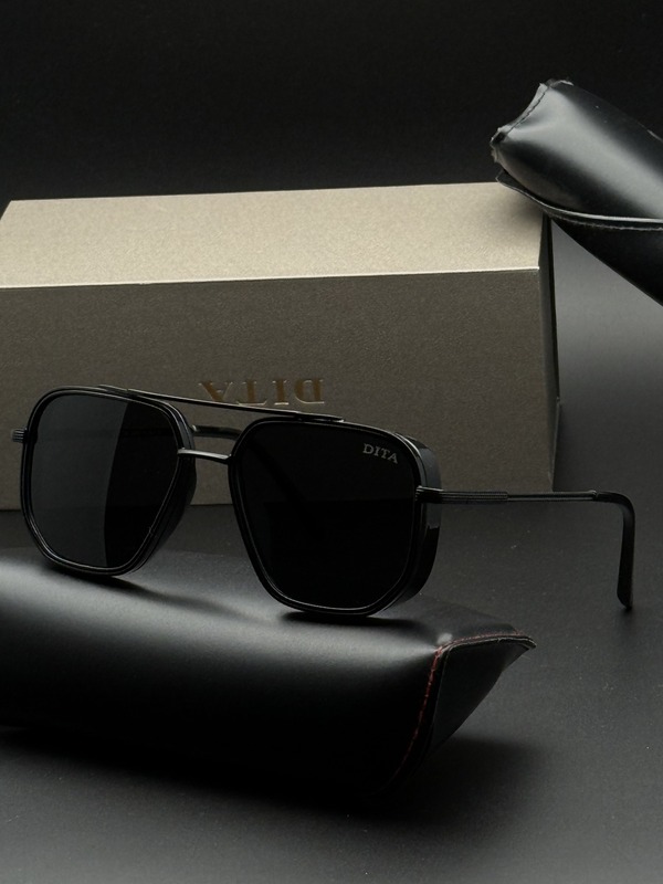 برند عینک دیتا  کد:5255