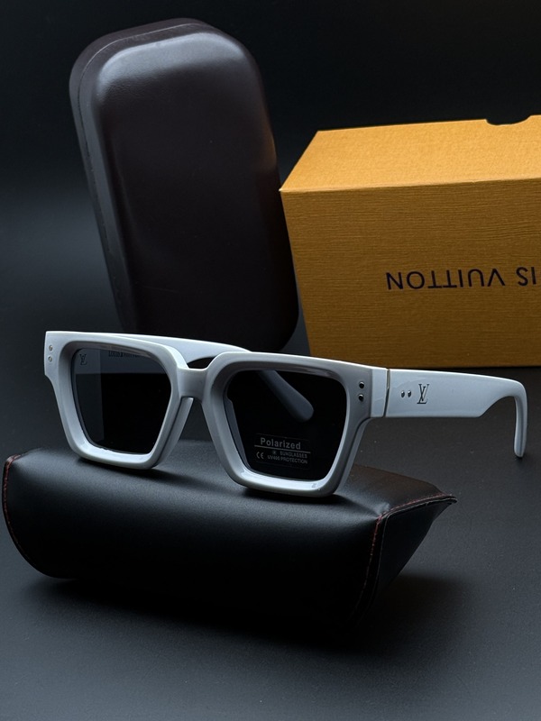 عینک  لویی وییتون کد: 8170