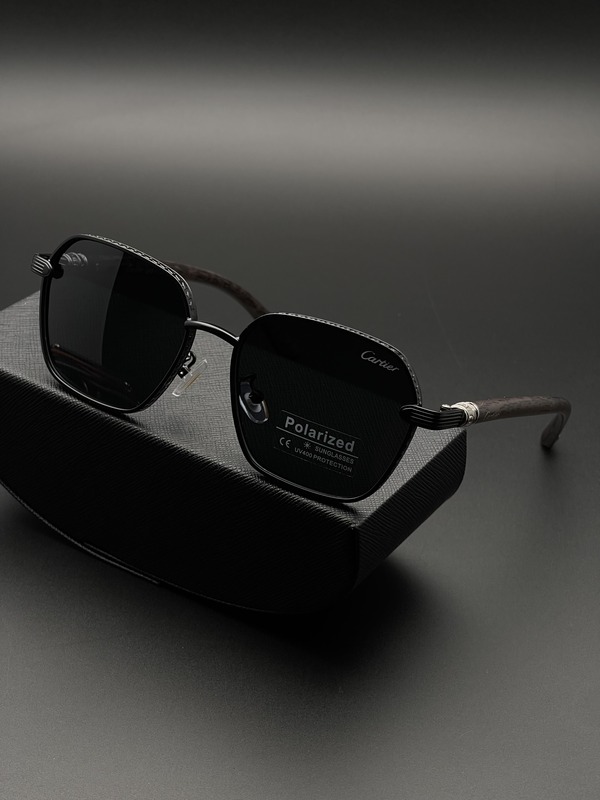 عینک کارتیر  کد:6770