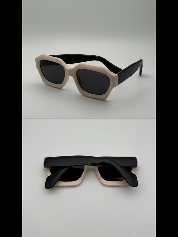 عینک گوچی کد: 3658